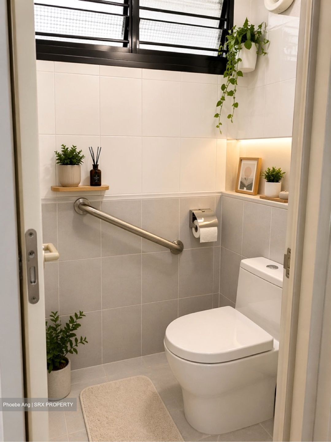 Blk 8 Holland Avenue (Queenstown), HDB 3 Rooms #589645831